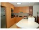 7 HONIARA Way, Harbourside Lifestyle Village 27 The Ramble, Mindarie WA 6030