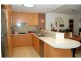 7 HONIARA Way, Harbourside Lifestyle Village 27 The Ramble, Mindarie WA 6030