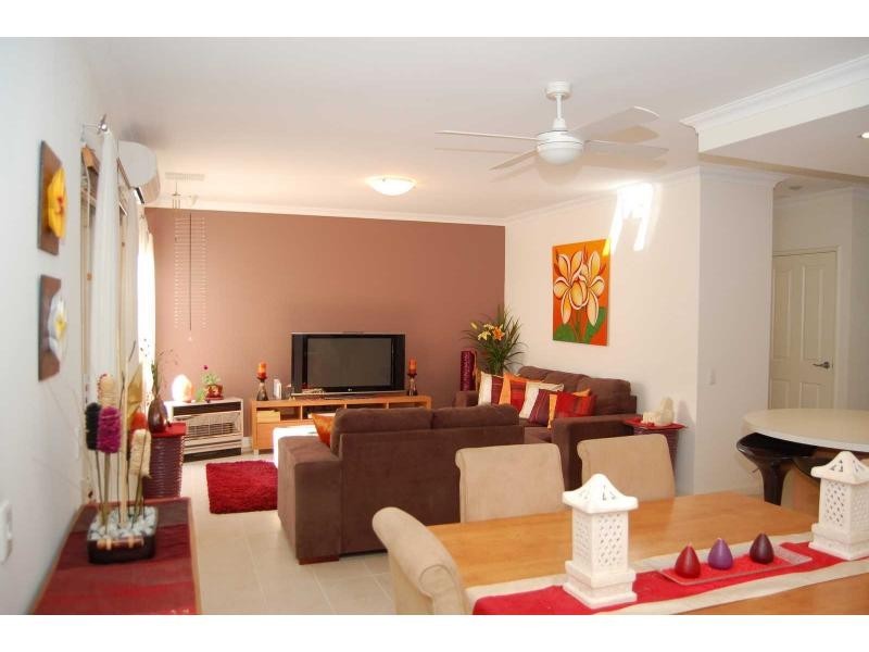 7 HONIARA Way, Harbourside Lifestyle Village 27 The Ramble, Mindarie WA 6030