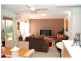 7 HONIARA Way, Harbourside Lifestyle Village 27 The Ramble, Mindarie WA 6030