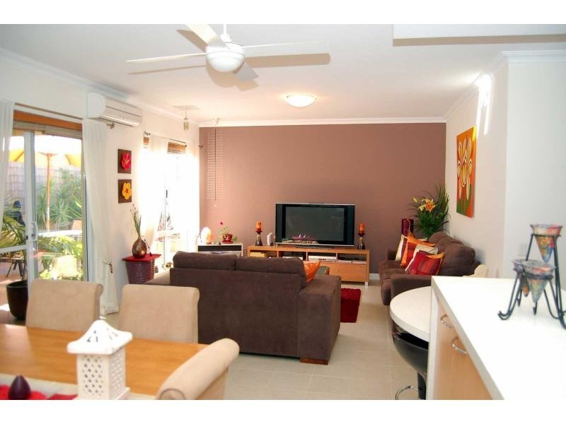7 HONIARA Way, Harbourside Lifestyle Village 27 The Ramble, Mindarie WA 6030
