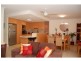 7 HONIARA Way, Harbourside Lifestyle Village 27 The Ramble, Mindarie WA 6030
