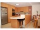 7 HONIARA Way, Harbourside Lifestyle Village 27 The Ramble, Mindarie WA 6030