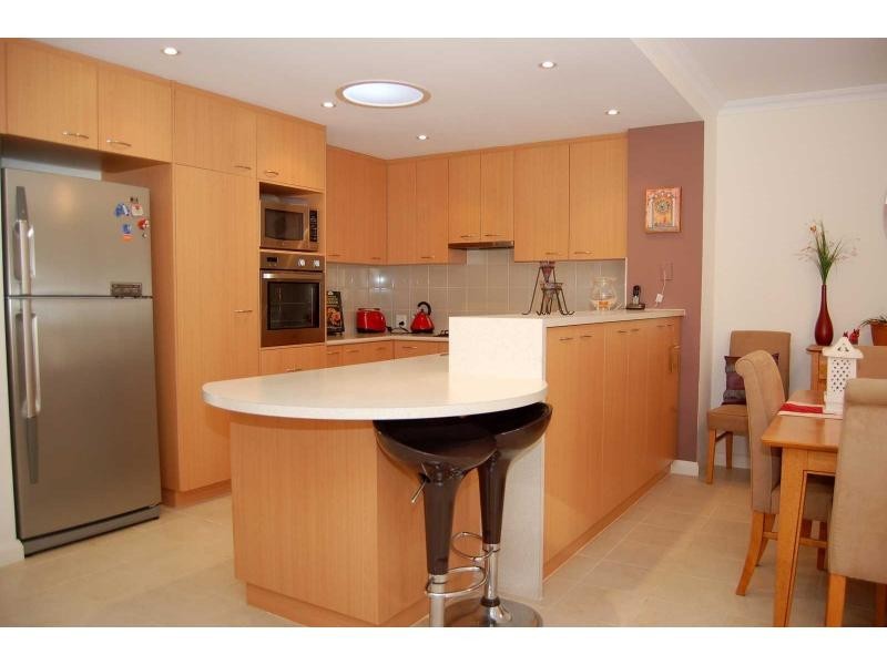 7 HONIARA Way, Harbourside Lifestyle Village 27 The Ramble, Mindarie WA 6030