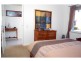 7 HONIARA Way, Harbourside Lifestyle Village 27 The Ramble, Mindarie WA 6030