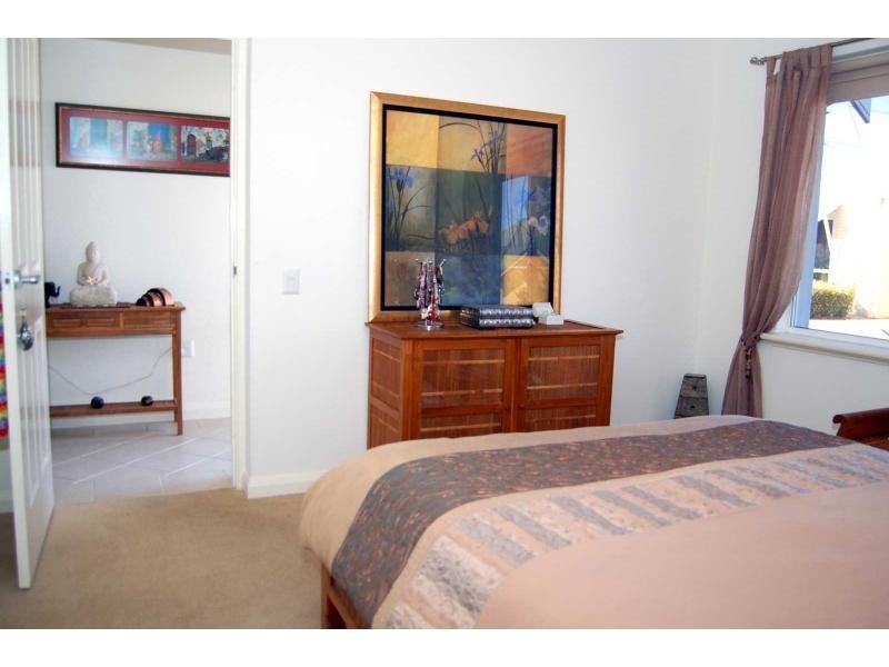 7 HONIARA Way, Harbourside Lifestyle Village 27 The Ramble, Mindarie WA 6030