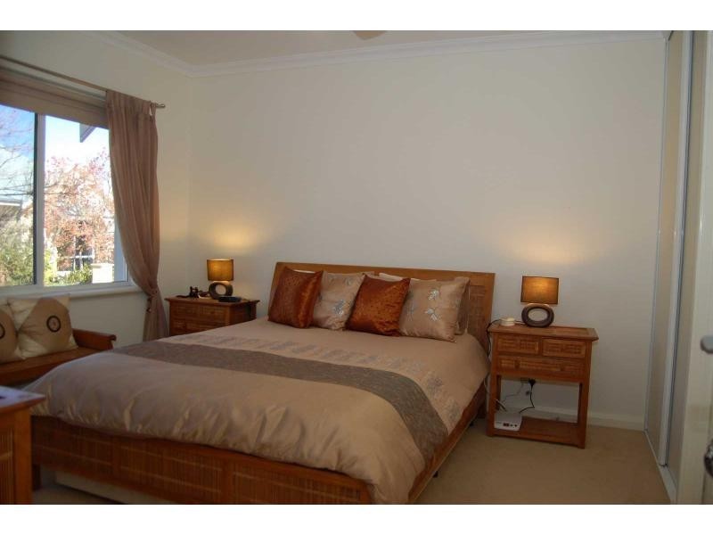 7 HONIARA Way, Harbourside Lifestyle Village 27 The Ramble, Mindarie WA 6030