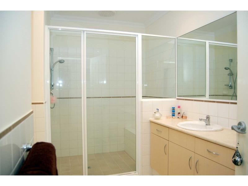 7 HONIARA Way, Harbourside Lifestyle Village 27 The Ramble, Mindarie WA 6030