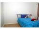 7 HONIARA Way, Harbourside Lifestyle Village 27 The Ramble, Mindarie WA 6030