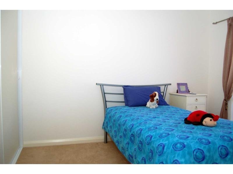 7 HONIARA Way, Harbourside Lifestyle Village 27 The Ramble, Mindarie WA 6030