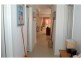 7 HONIARA Way, Harbourside Lifestyle Village 27 The Ramble, Mindarie WA 6030