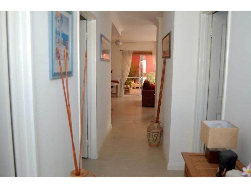 7 HONIARA Way, Harbourside Lifestyle Village 27 The Ramble, Mindarie WA 6030