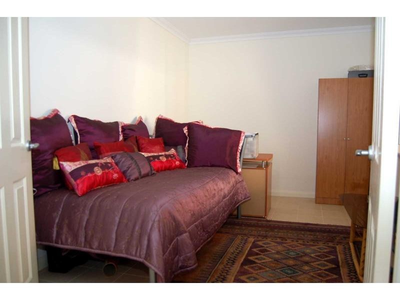 7 HONIARA Way, Harbourside Lifestyle Village 27 The Ramble, Mindarie WA 6030