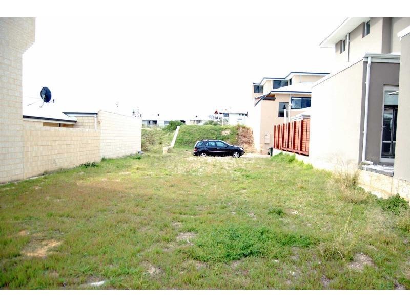 22 Ocean Falls Boulevard, Mindarie WA 6030