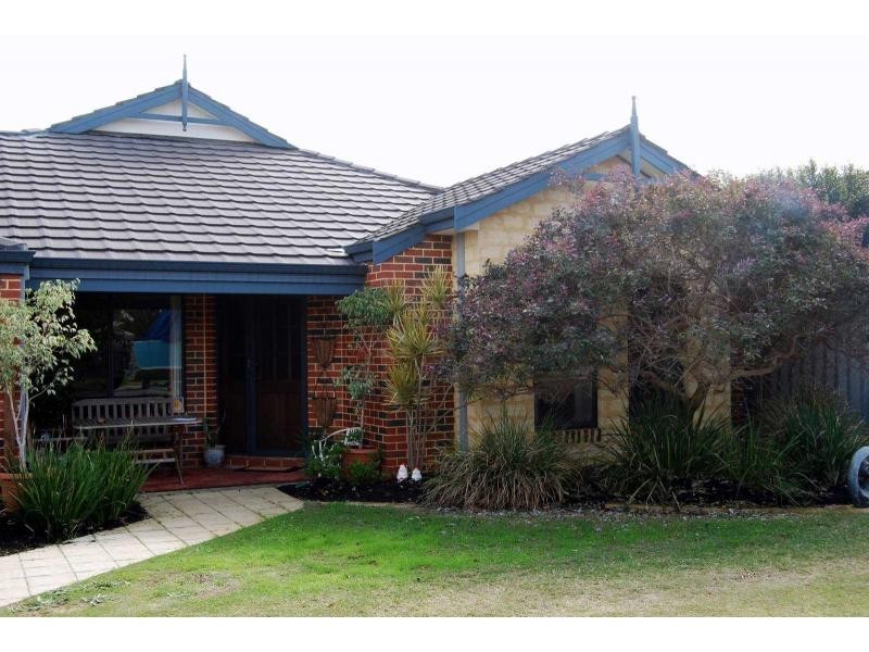 58 KENMURE Avenue, Bayswater WA 6053