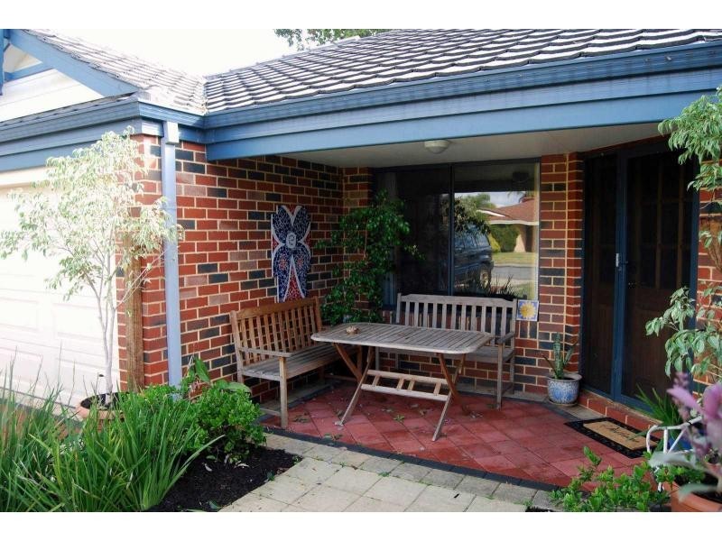 58 KENMURE Avenue, Bayswater WA 6053