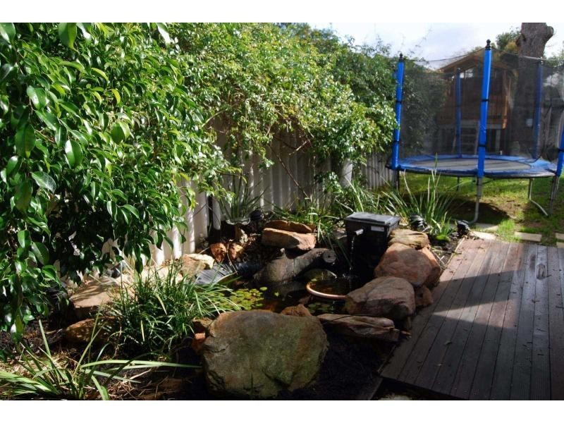 58 KENMURE Avenue, Bayswater WA 6053