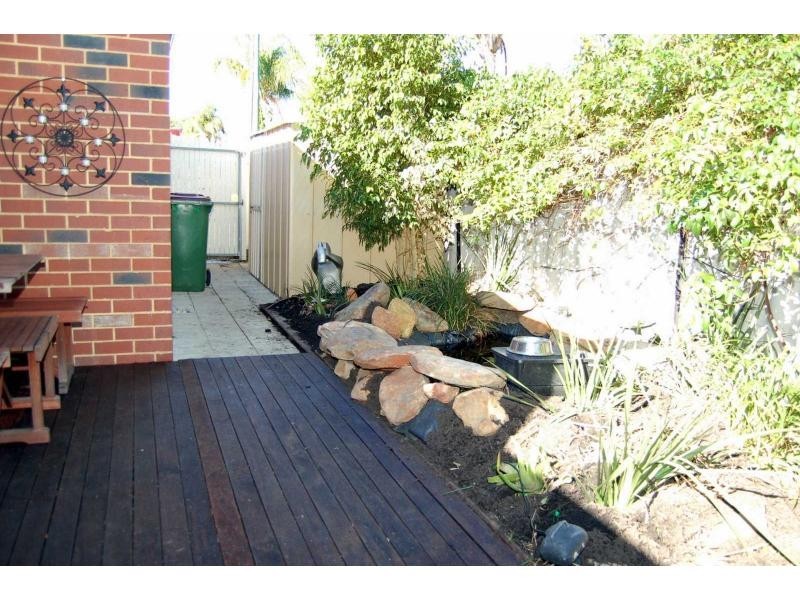 58 KENMURE Avenue, Bayswater WA 6053