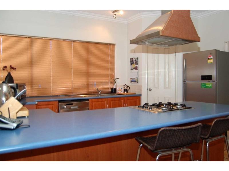 58 KENMURE Avenue, Bayswater WA 6053