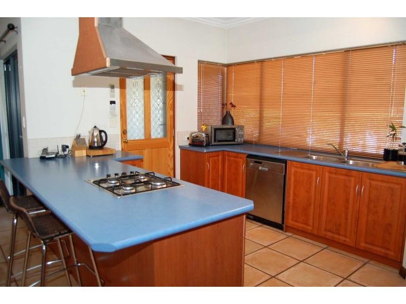 58 KENMURE Avenue, Bayswater WA 6053