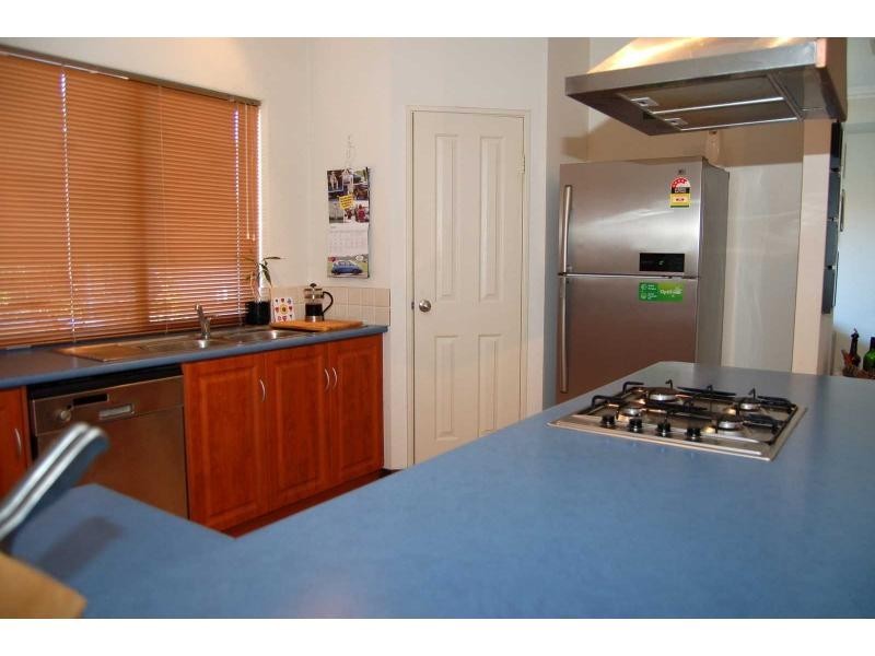 58 KENMURE Avenue, Bayswater WA 6053