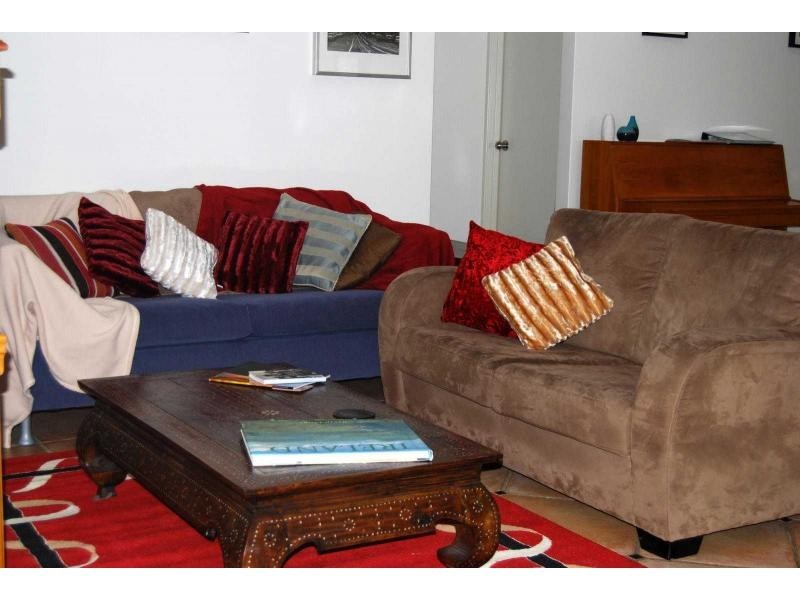 58 KENMURE Avenue, Bayswater WA 6053