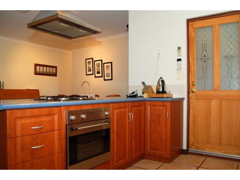 58 KENMURE Avenue, Bayswater WA 6053