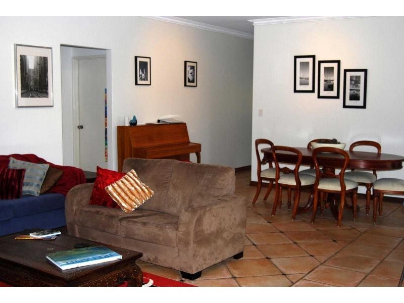 58 KENMURE Avenue, Bayswater WA 6053