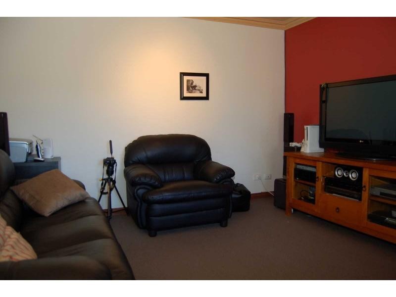 58 KENMURE Avenue, Bayswater WA 6053