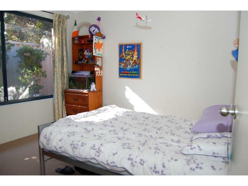 58 KENMURE Avenue, Bayswater WA 6053