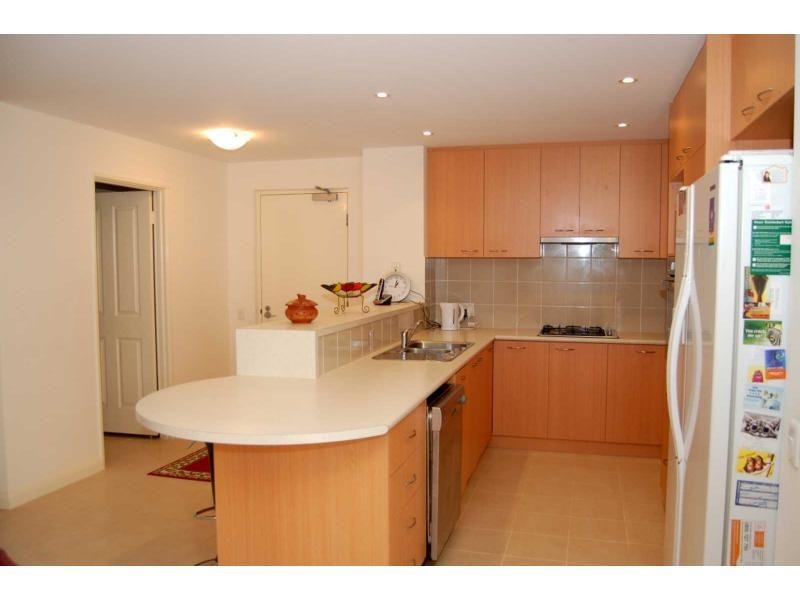 7 Honiara Way, Harbourside Lifestyle Village 22 The Avenue, Mindarie WA 6030