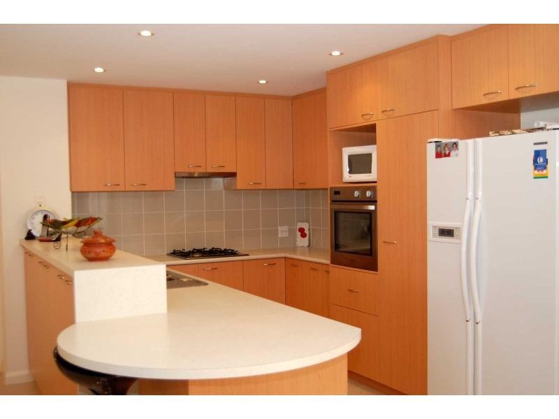 7 Honiara Way, Harbourside Lifestyle Village 22 The Avenue, Mindarie WA 6030