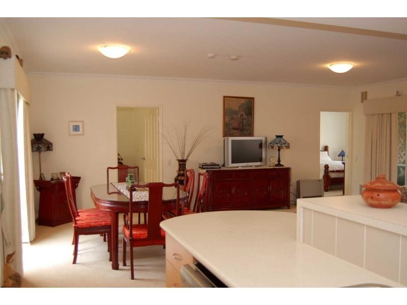 7 Honiara Way, Harbourside Lifestyle Village 22 The Avenue, Mindarie WA 6030