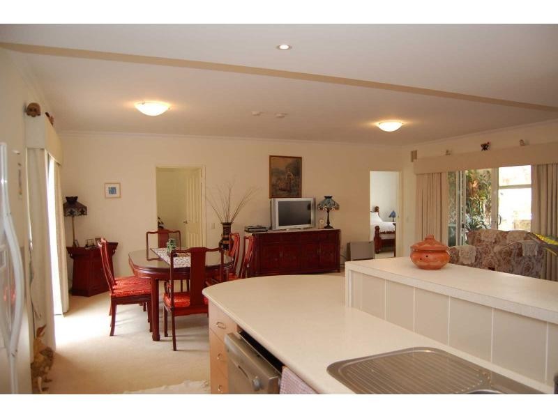 7 Honiara Way, Harbourside Lifestyle Village 22 The Avenue, Mindarie WA 6030