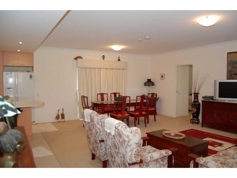 7 Honiara Way, Harbourside Lifestyle Village 22 The Avenue, Mindarie WA 6030