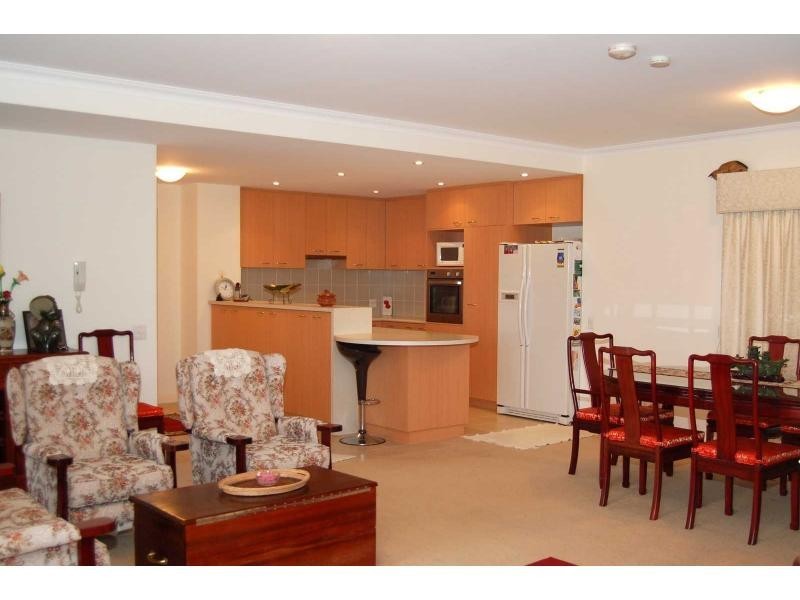 7 Honiara Way, Harbourside Lifestyle Village 22 The Avenue, Mindarie WA 6030