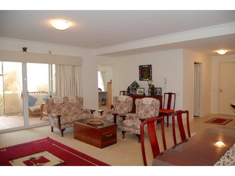 7 Honiara Way, Harbourside Lifestyle Village 22 The Avenue, Mindarie WA 6030