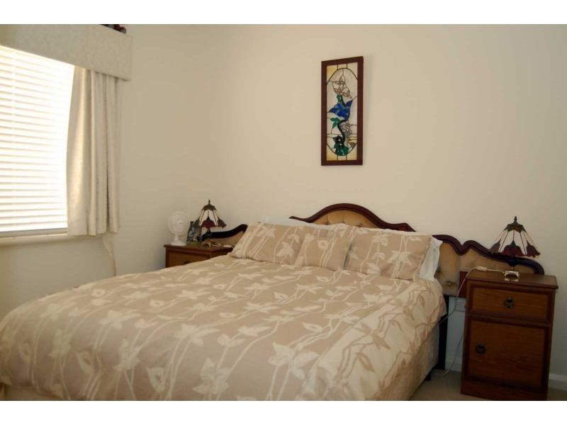 7 Honiara Way, Harbourside Lifestyle Village 22 The Avenue, Mindarie WA 6030