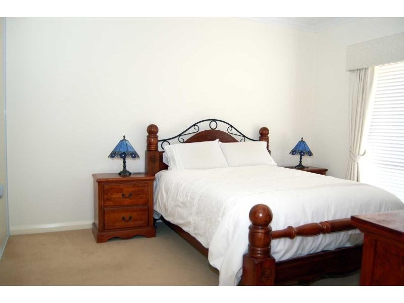 7 Honiara Way, Harbourside Lifestyle Village 22 The Avenue, Mindarie WA 6030