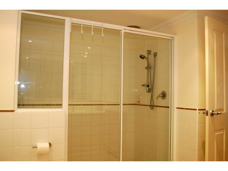 7 Honiara Way, Harbourside Lifestyle Village 22 The Avenue, Mindarie WA 6030