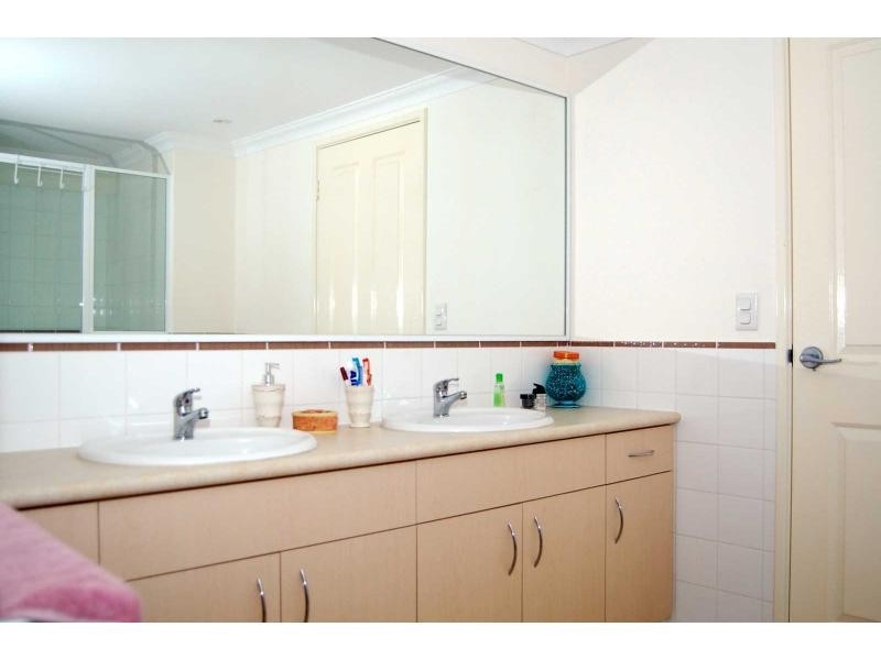 7 Honiara Way, Harbourside Lifestyle Village 22 The Avenue, Mindarie WA 6030