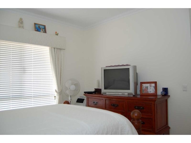 7 Honiara Way, Harbourside Lifestyle Village 22 The Avenue, Mindarie WA 6030