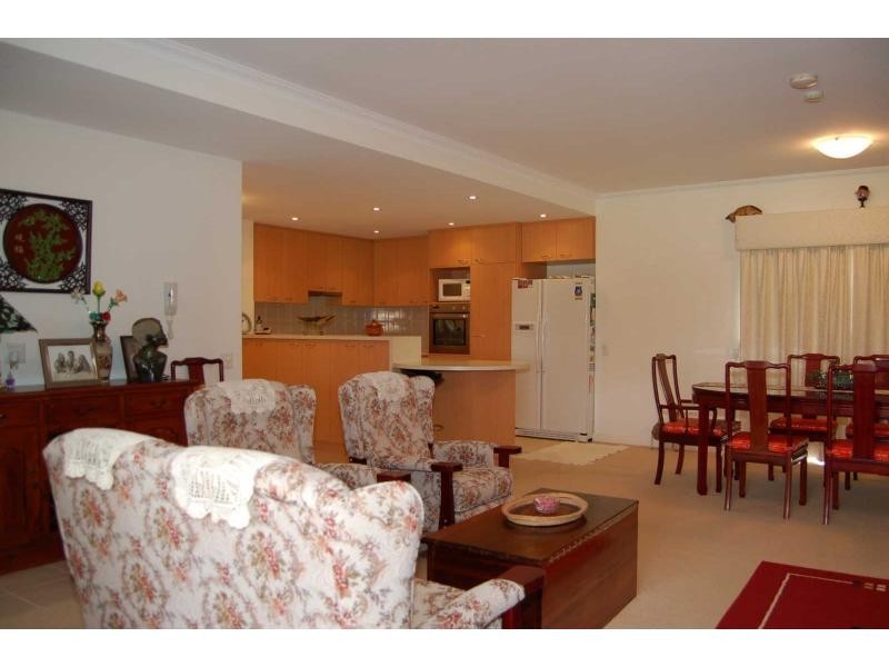 7 Honiara Way, Harbourside Lifestyle Village 22 The Avenue, Mindarie WA 6030