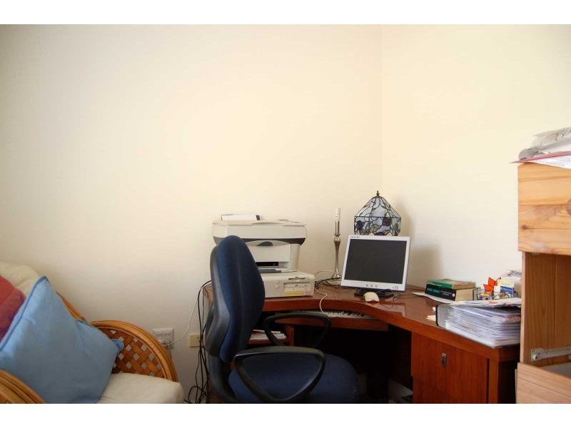 7 Honiara Way, Harbourside Lifestyle Village 22 The Avenue, Mindarie WA 6030