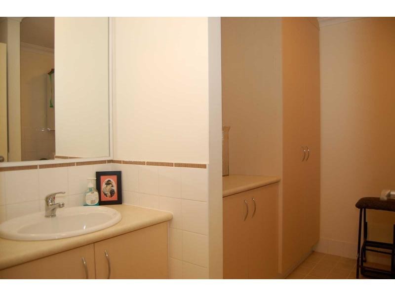 7 Honiara Way, Harbourside Lifestyle Village 22 The Avenue, Mindarie WA 6030