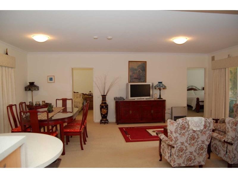 7 Honiara Way, Harbourside Lifestyle Village 22 The Avenue, Mindarie WA 6030