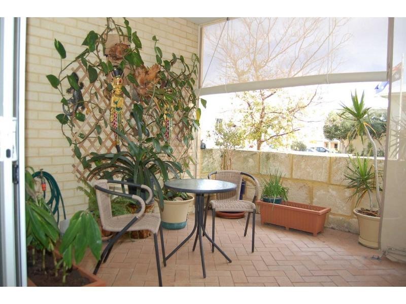 7 Honiara Way, Harbourside Lifestyle Village 22 The Avenue, Mindarie WA 6030