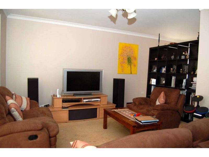 8 BAYOU Court, Heathridge WA 6027