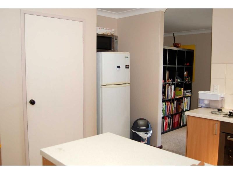 8 BAYOU Court, Heathridge WA 6027