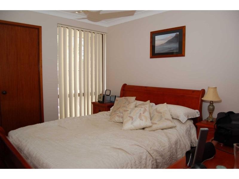 8 BAYOU Court, Heathridge WA 6027